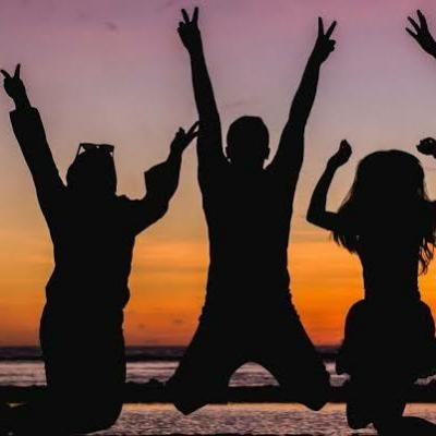 Imagem do grupo 💞_Ämizıäđë-ēterna_💞