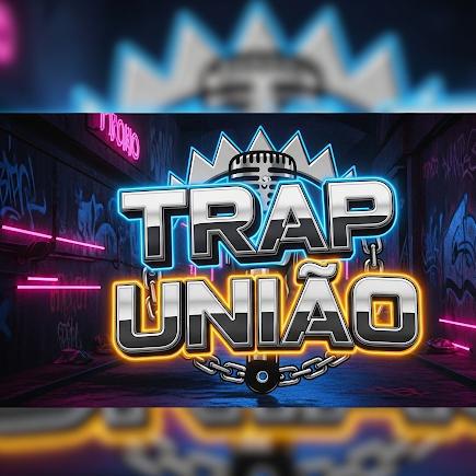 Imagem do grupo Trap União
