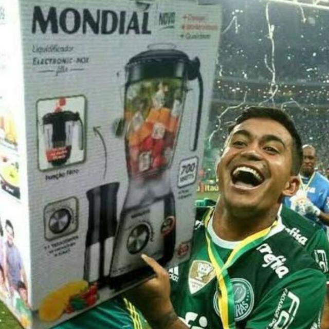 Imagem do grupo Shits do adm