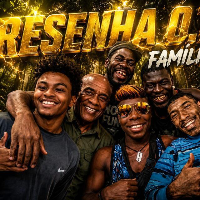 Imagem do grupo Engaja TikTok🌹