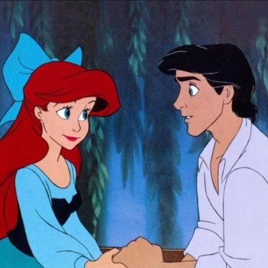 Imagem do grupo Amor e amizade 🔥☺️