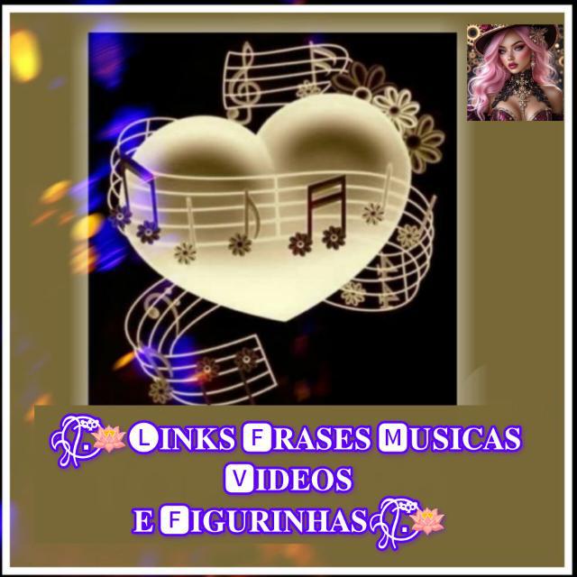 Imagem do grupo ⚡ROCK AND ROLL⚡