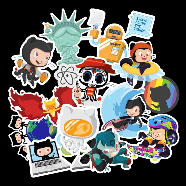 Imagem do grupo 💳Cartão de Crédito DIGIO💰