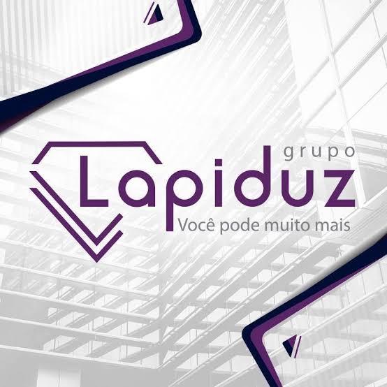 Imagem do grupo Cadastro Amakha Paris 