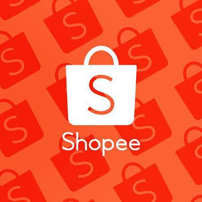 Imagem do grupo 🏆Promoção Shoppe 🪙🛍️