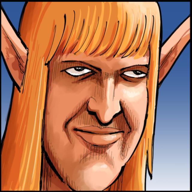 Imagem do grupo Miku recepção