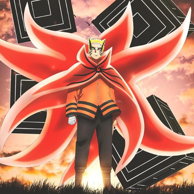 Imagem do grupo ♒🈴🏜️🌧️ Recrutamento Naruto 🌧️🏜️🈴♒