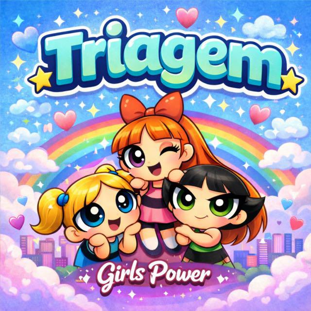 Imagem do grupo ঔৣ͜͡&nbsp;👑𝑬𝑵𝑮𝑨𝑱𝑨 𝑰𝑵𝑺𝑻𝑨👑 ̸̷֯༄