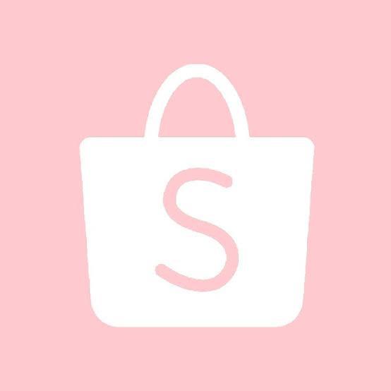 Imagem do grupo Achadinhos da shopee❤️