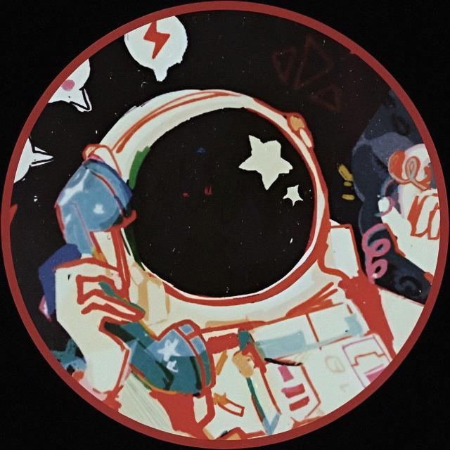 Imagem do grupo 𒃻 𝐀𝐌𝐈𝐙𝐀𝐃𝐄𝐒 2024 𝗰𝗵𝗮𝘁 24𝗵𝗿𝘀 𒊹