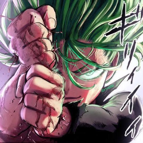 Imagem do grupo ✨Arts S/A👉❤