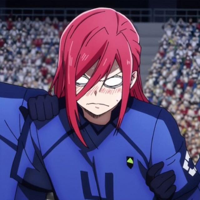 Imagem do grupo K.G HOUSE 💍