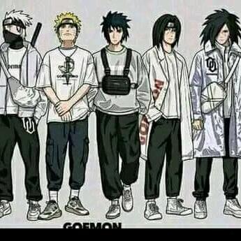 Imagem do grupo 💫Tropa⚛️da💧Gal&aacute;xia 🌊