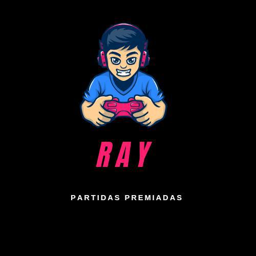 Imagem do grupo Ray Partidas Premiadas de Free Fire 💎