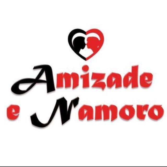 Imagem do grupo ℚ𝔾 𝔻𝕒 𝔸𝕞𝕚𝕫𝕒𝕕𝕖𝕤💘𝕎𝕙𝕒𝕥