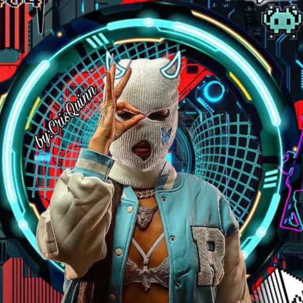 Imagem do grupo 𝓐𝓜𝓘𝓩𝓐𝓓𝓔 No ᕼᗝᔕᑭÍᑕᎥᗝ