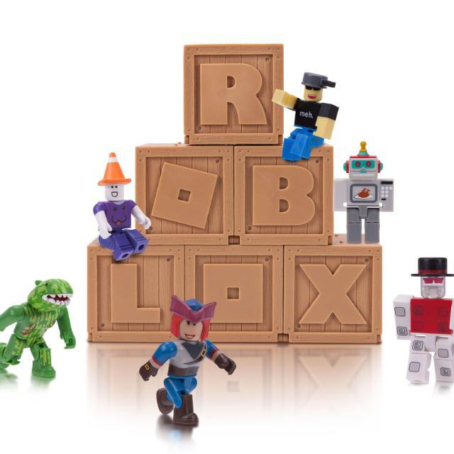 Imagem do grupo Grupo de Roblox