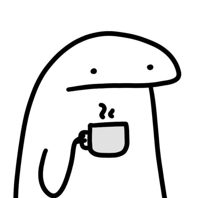 Imagem do grupo Desenhos Supimpas