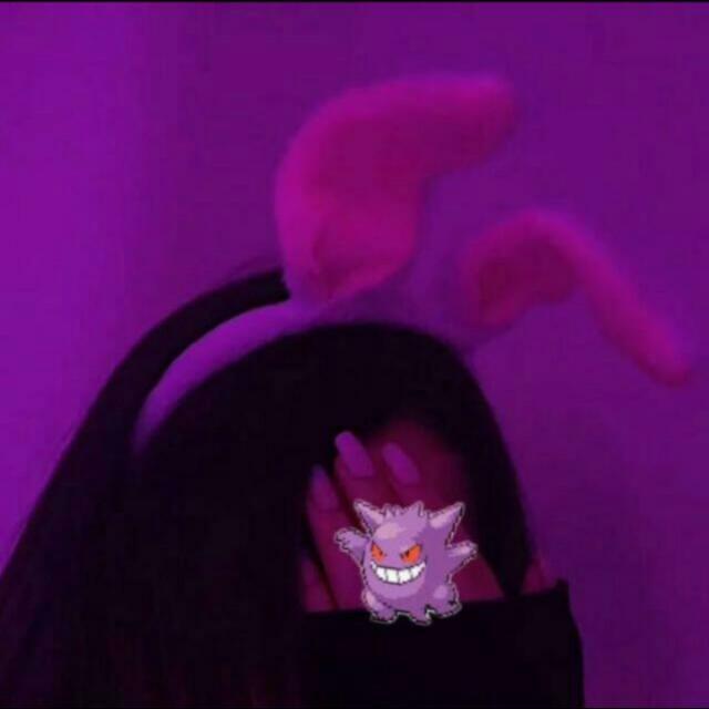 Imagem do grupo Ｃｈａｔ ｄｏ Ｄａｖｉｚｉｉｎ だ右ん