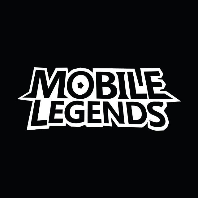 Imagem do grupo mobile legends