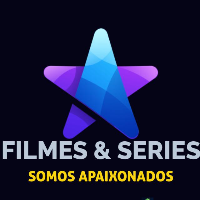 Imagem do grupo Torre de vigilância