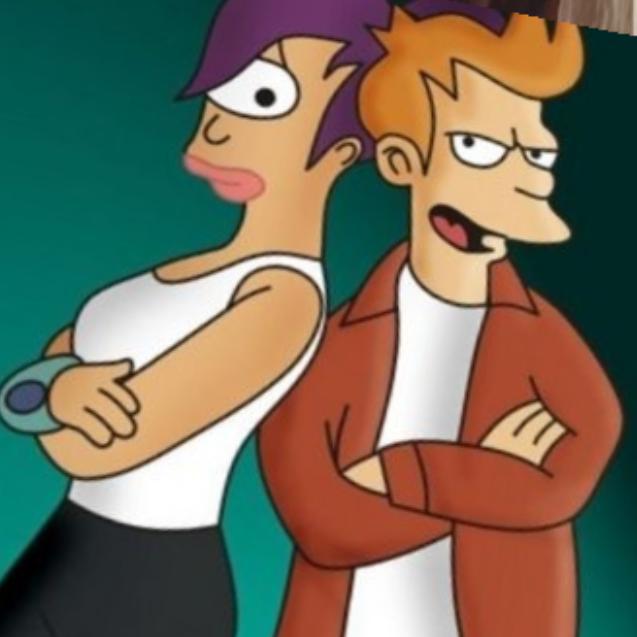 Imagem do grupo Só os firmeza ✌️❤️