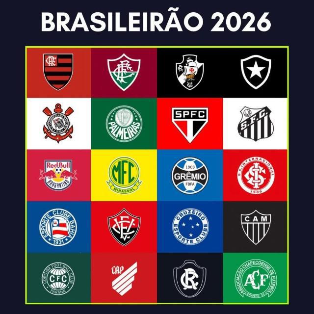 Imagem do grupo Green House🏚️🟢 (malphite tribol&eacute; edition)