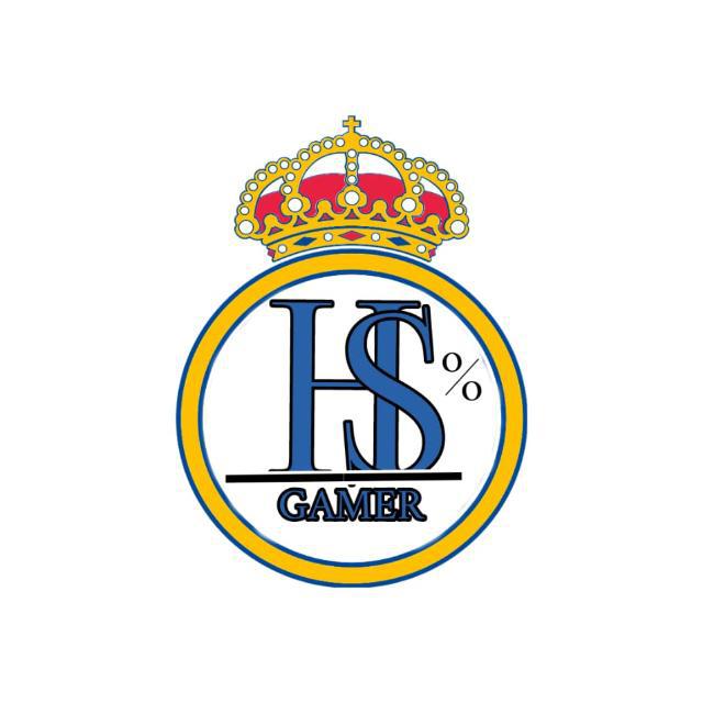 Imagem do grupo Recrutamento 