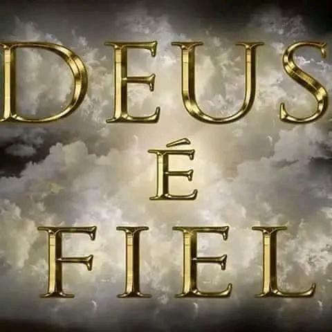 Imagem do grupo Grupo de Oração 🔥 Isaías 54:17 🤍🙏🏻