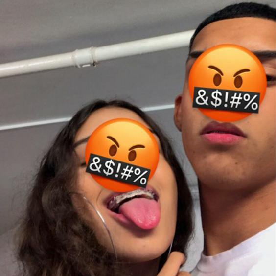 Imagem do grupo Visualizaçãos no status👻💖