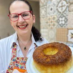 Imagem do grupo BOOM receitas 1