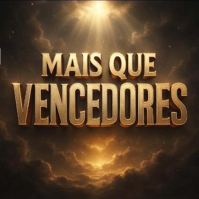 Imagem do grupo Os Foragidos Do CAPS 👨🏻⚕️🏠🤪