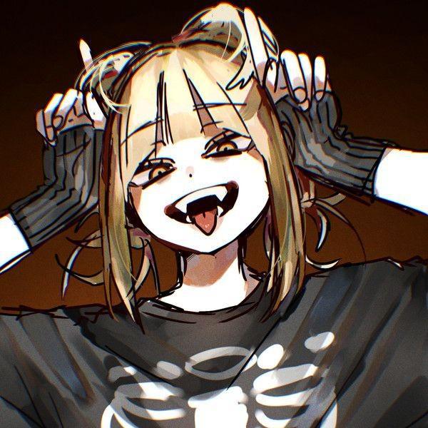 Imagem do grupo GRUPO NA DESCRIÇÃO!!!!!!!!!!