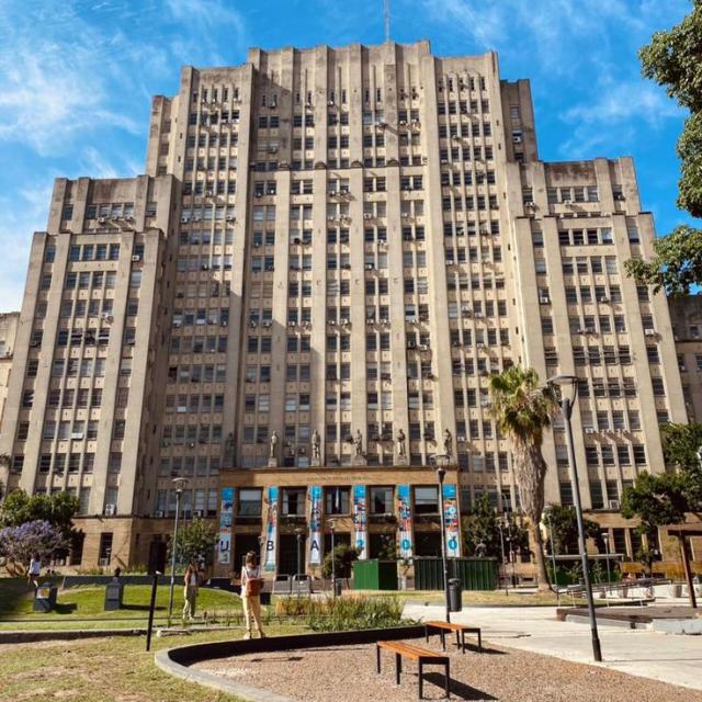 Imagem do grupo Comunidade vip do Baladeiro