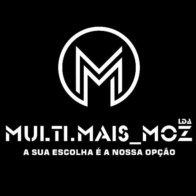 Imagem do grupo Multi.mais_moz L.d.a....3M shop