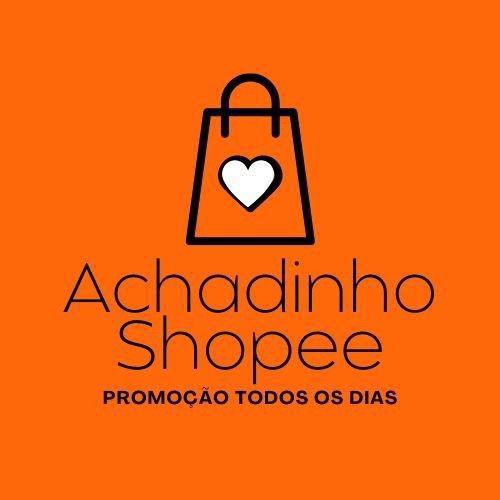 Imagem do grupo Achadinhos shopee📌