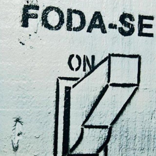 Imagem do grupo ℍ𝕠𝕘𝕨𝕒𝕣𝕥𝕤