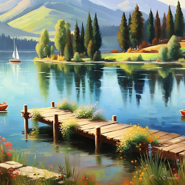 Imagem do grupo `✵•.¸,✵°✵.｡.✰ 𝔻𝕖𝕤𝕚𝕘𝕟 𝕒𝕟𝕕 𝕔𝕙𝕒𝕝𝕝𝕖𝕟𝕘𝕖𝕤 ✰.｡.✵°✵,¸.•✵´