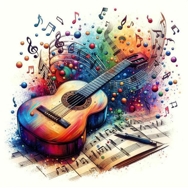 Imagem do grupo ♩♪♫ L҉O҉U҉V҉O҉R҉ ҉E҉ ҉A҉D҉O҉R҉A҉Ç҉Ã҉O҉ ♫♪♩