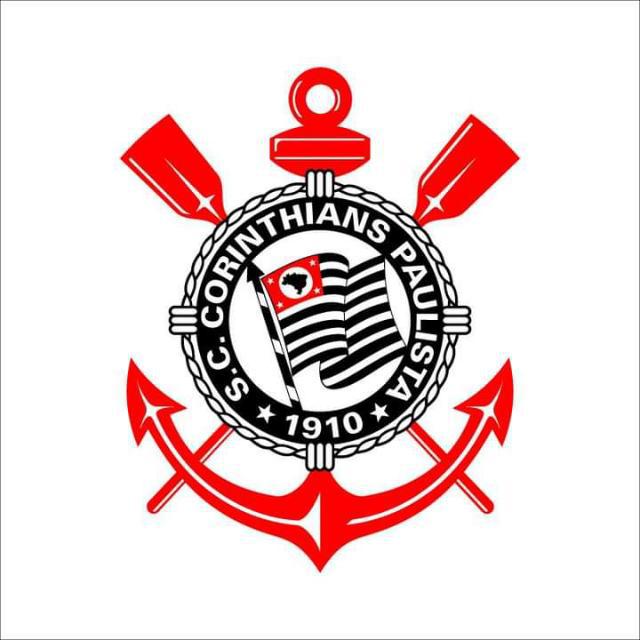 Imagem do grupo Corinthians Sempre 🏴🏳