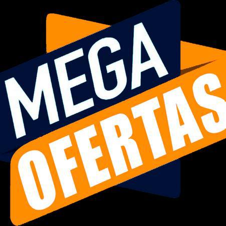 Imagem do grupo ofertas eletrônicos