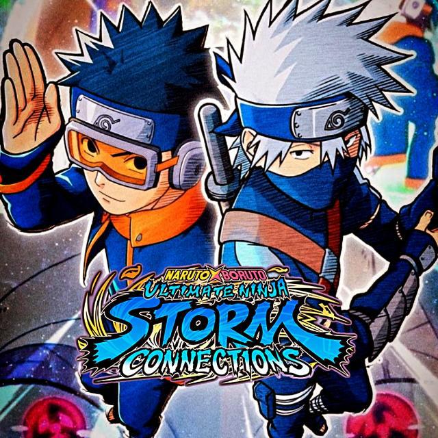 Imagem do grupo 🔰LEND🅰️RI⭕S DO ST⭕RM🔰