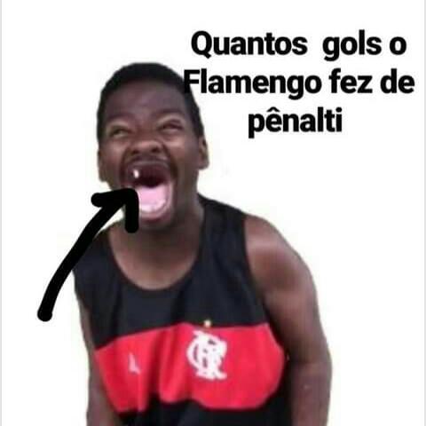 Imagem do grupo Grupo de vendas SBC 💵💸👊🏼