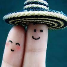 Imagem do grupo De onde voc&ecirc;s s&atilde;o ?😅