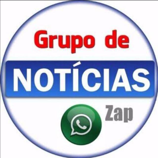 Imagem do grupo 🚨 PLANTÃO DE NOTÍCIA 🚔