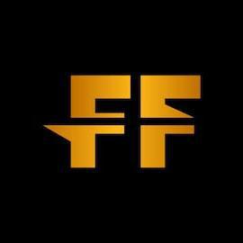 Imagem do grupo FF BRs na Europa