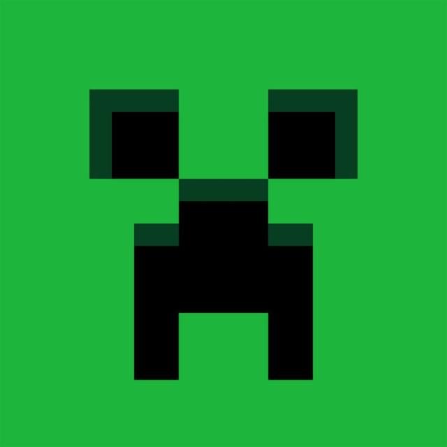 Imagem do grupo 🌍 𝙎𝙪𝙧𝙫𝙞𝙫𝙖𝙡𝙒𝙤𝙧𝙡𝙙 | SMP 🇧🇷