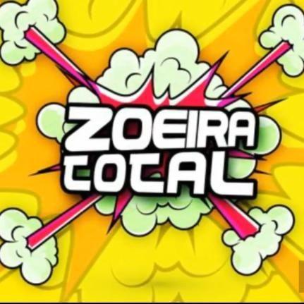 Imagem do grupo 😝😈 ℤùᵉเ𝓡𝒶 Ŧ𝓞ⓣΔ𝐥 💘👻