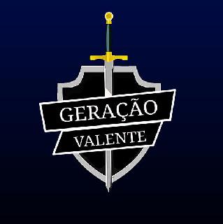 Imagem do grupo AMIZADE CRISTÃ 📜