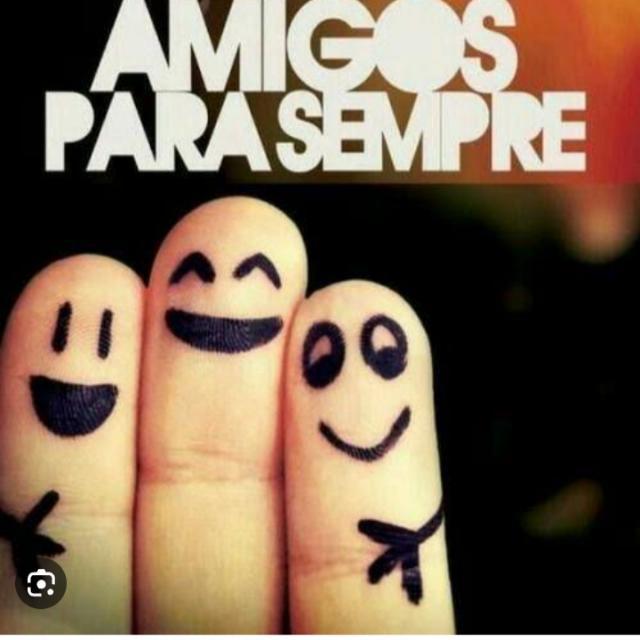 Imagem do grupo 😌ENTRE E SEJA FELIZ 🤪